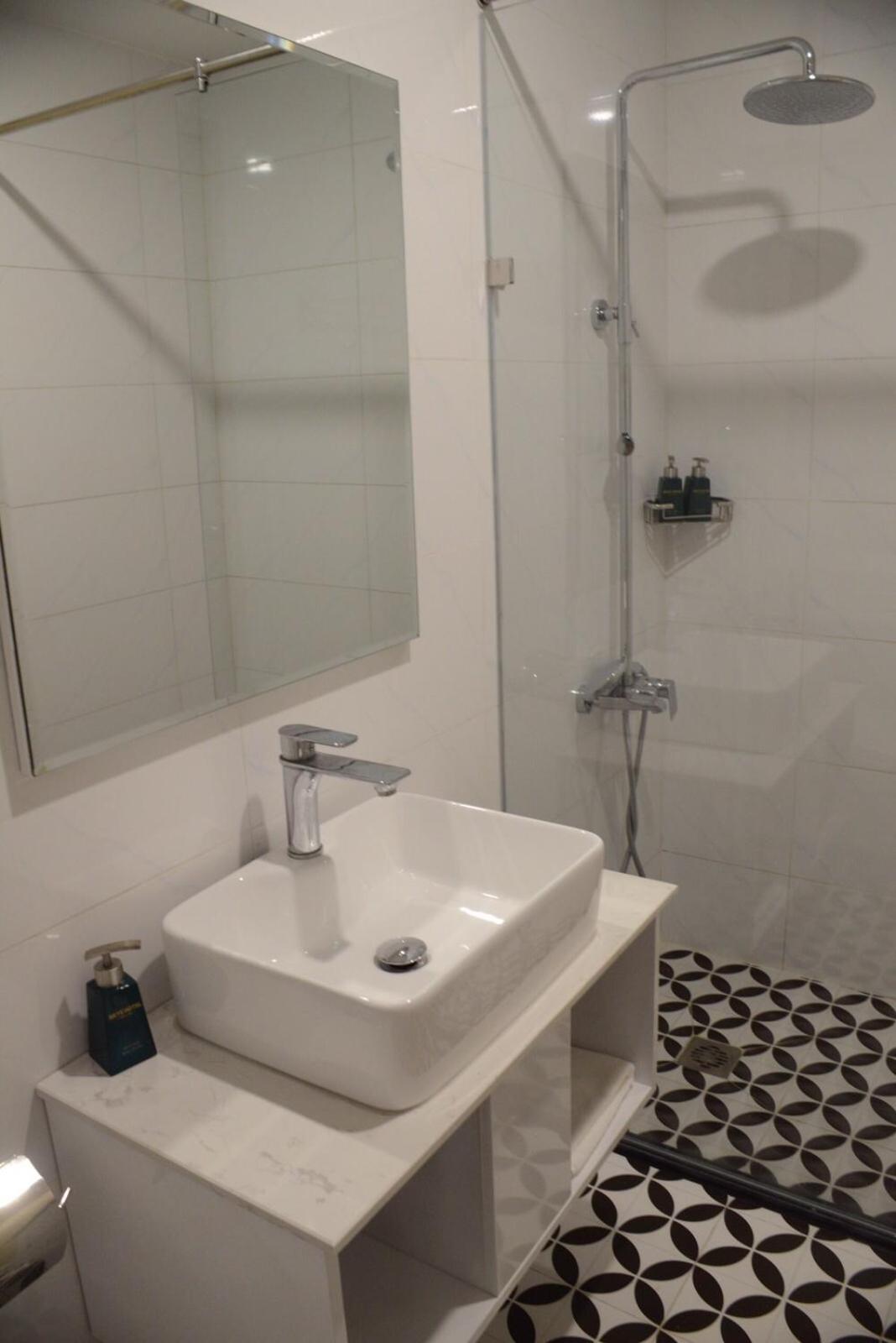 Sunrise Hotel Phú Quốc Ngoại thất bức ảnh